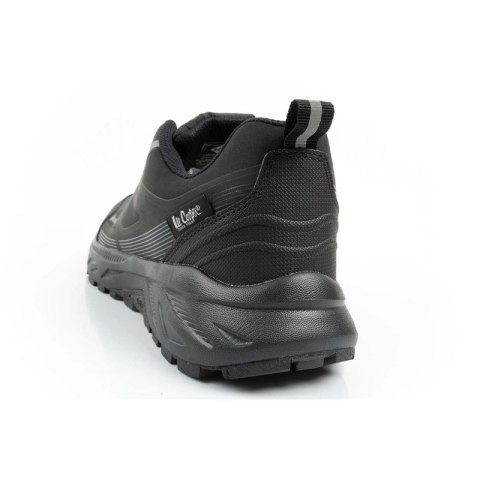 Lee Cooper buty męskie sportowe trekkingowe wodoodporne wytrzymałe