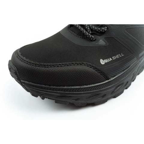 Lee Cooper buty męskie sportowe trekkingowe wodoodporne wytrzymałe