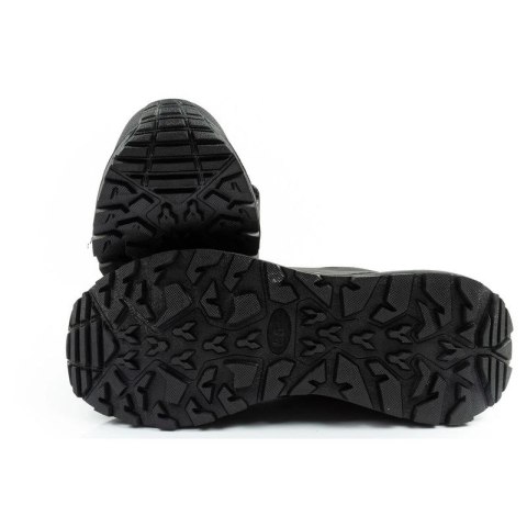 Lee Cooper buty męskie sportowe trekkingowe wodoodporne wytrzymałe