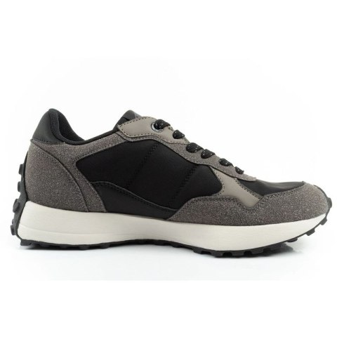 Lee Cooper buty sportowe sneakersy męskie modne wygodne wytrzymałe