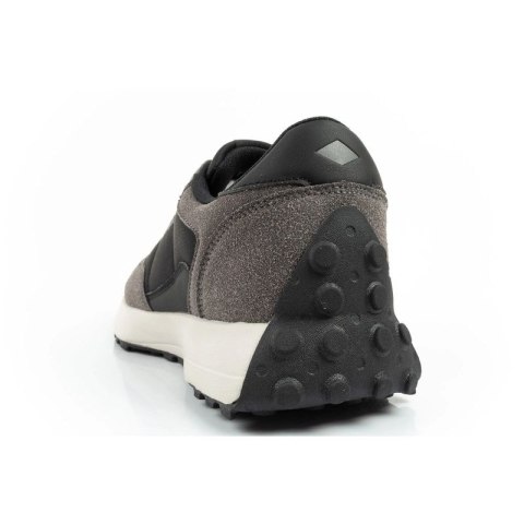 Lee Cooper buty sportowe sneakersy męskie modne wygodne wytrzymałe