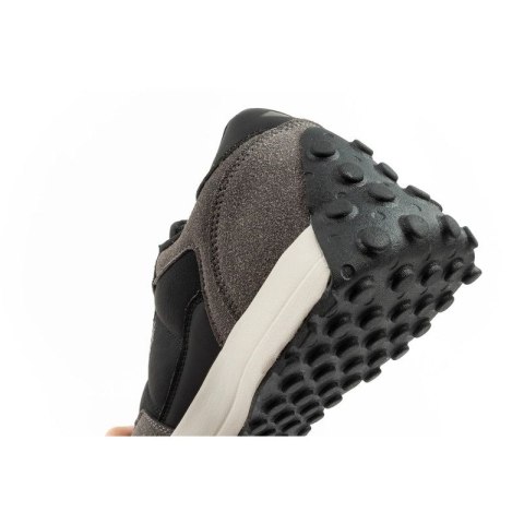 Lee Cooper buty sportowe sneakersy męskie modne wygodne wytrzymałe