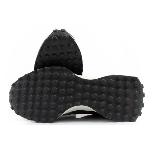 Lee Cooper buty sportowe sneakersy męskie modne wygodne wytrzymałe