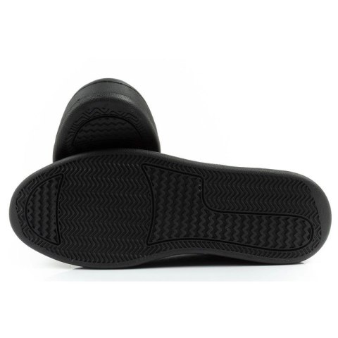 Lee Cooper buty trampki sneakersy męskie modne wygodne skórzane