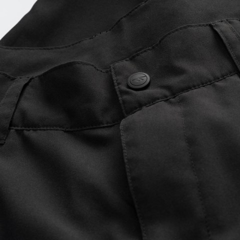 Męskie Spodnie MEGIN