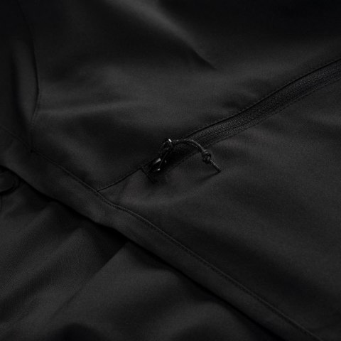 Męskie Spodnie MEGIN