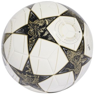 Piłka adidas UCL Real Madryt Club KC0996