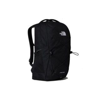 Plecak THE NORTH FACE Jester - tnf black-npf