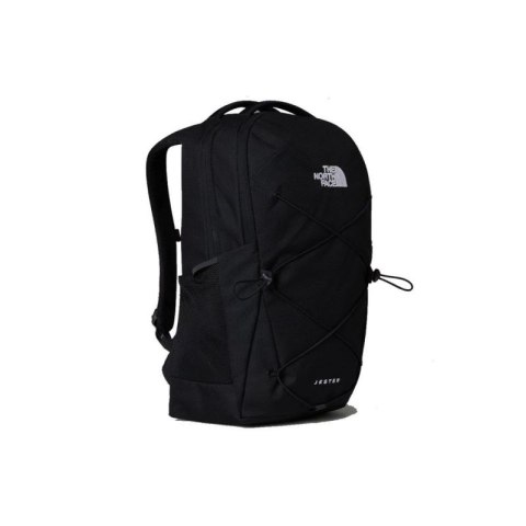 Plecak THE NORTH FACE Jester - tnf black-npf