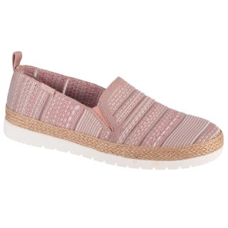 Skechers Flexpadrille 3.0 Island Muse 113982-PKMT Różowe 37,5