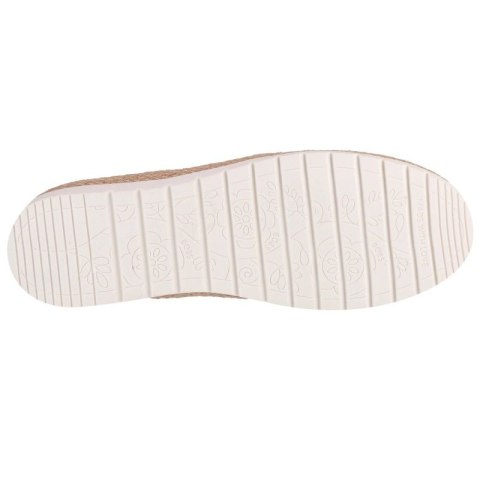 Skechers Flexpadrille 3.0 Island Muse 113982-PKMT Różowe 37,5