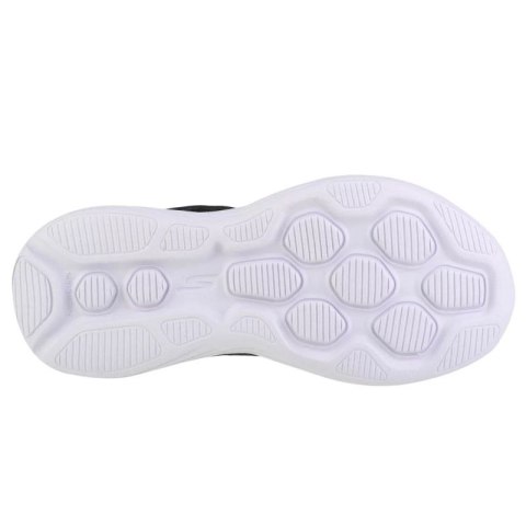 Skechers Go Run 400 V2 Krozor 405101L-BKRD Czarne 31