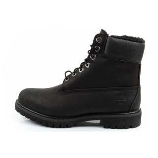 Timberland Premium 6 In buty męskie trzewiki wodoodporne ocieplane