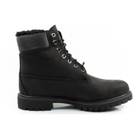 Timberland Premium 6 In buty męskie trzewiki wodoodporne ocieplane