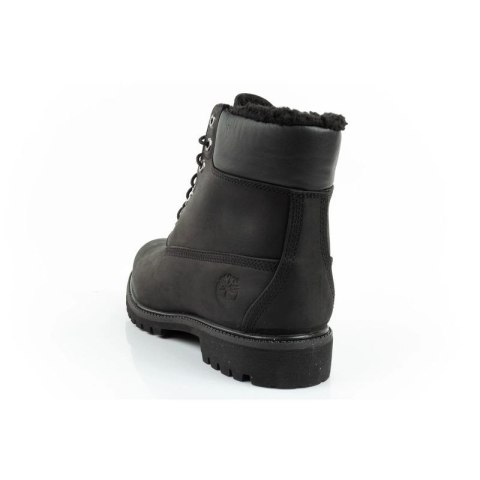 Timberland Premium 6 In buty męskie trzewiki wodoodporne ocieplane