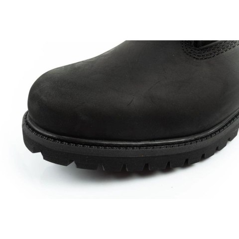 Timberland Premium 6 In buty męskie trzewiki wodoodporne ocieplane