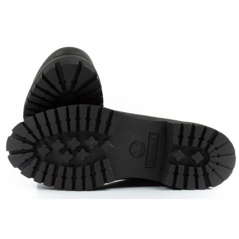 Timberland Premium 6 In buty męskie trzewiki wodoodporne ocieplane