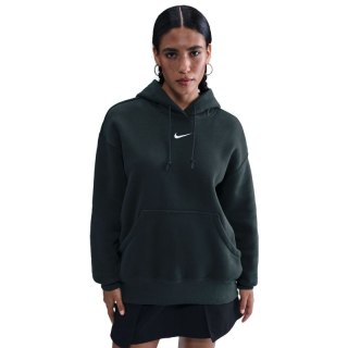 Bluza damska Nike Sportswear Phoenix Fleece DQ5860-391