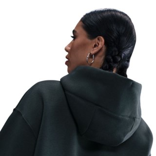 Bluza damska Nike Sportswear Phoenix Fleece DQ5860-391