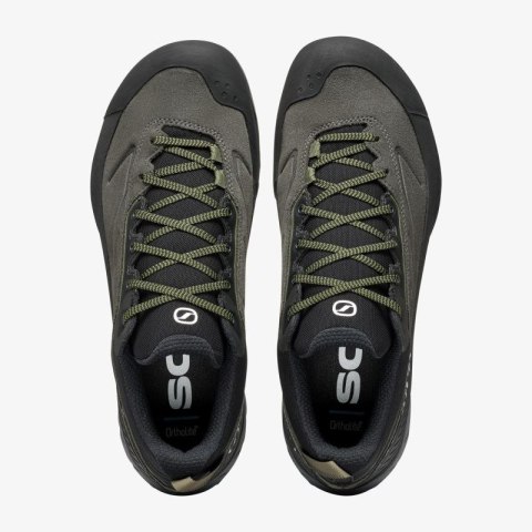 Buty Rapid XT GTX Shark Military 43 SCARPA