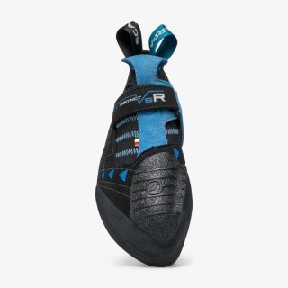 Buty SCARPA Instinct VSR