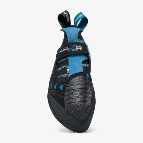 Buty SCARPA Instinct VSR