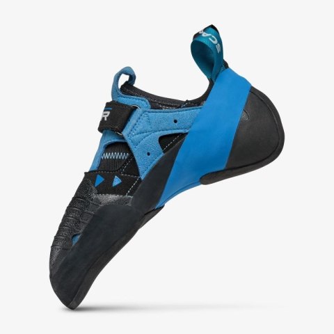 Buty SCARPA Instinct VSR
