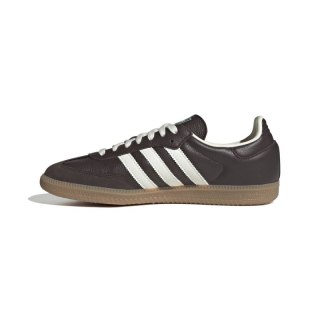 Buty adidas Samba OG JR0891