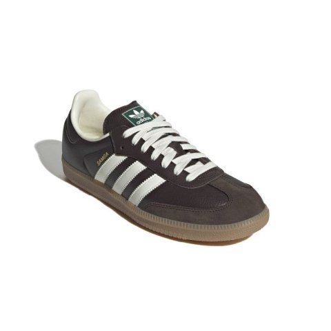 Buty adidas Samba OG JR0891