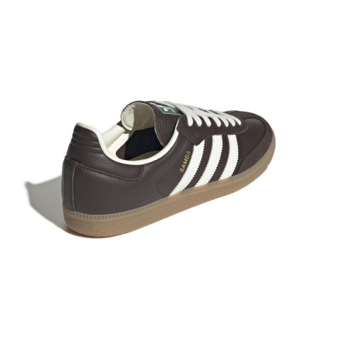 Buty adidas Samba OG JR0891