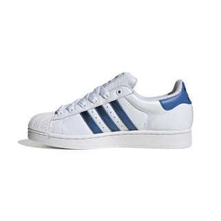 Buty adidas Superstar II JQ3210