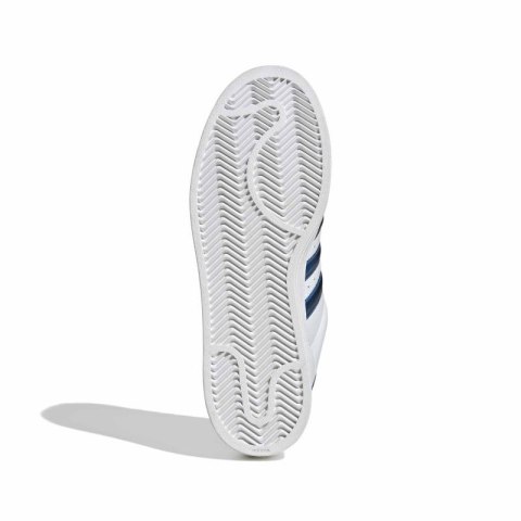 Buty adidas Superstar II JQ3210