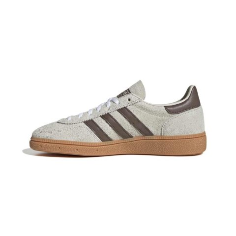 Buty damskie adidas Handball Spezial JQ8903