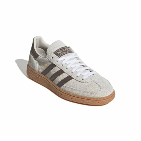 Buty damskie adidas Handball Spezial JQ8903