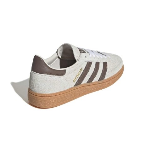 Buty damskie adidas Handball Spezial JQ8903