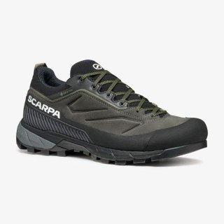 Buty rapid xt gtx-shark-military, SCARPA rozmiar 44