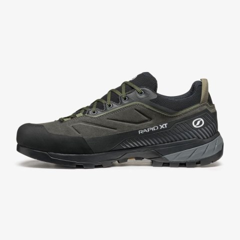 Buty rapid xt gtx-shark-military, SCARPA rozmiar 44