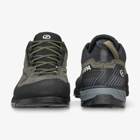 Buty rapid xt gtx-shark-military, SCARPA rozmiar 44