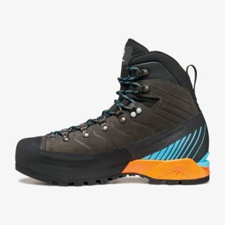 Buty ribelle hd-carbon-azure-45,5 SCARPA