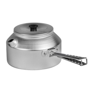 Czajnik Trangia Kettle 824 0.9 L