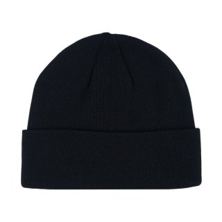 Czapka Converse czarna 10025367-A01