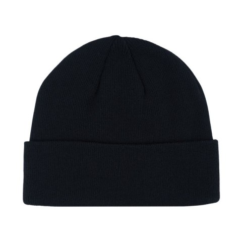 Czapka Converse czarna 10025367-A01