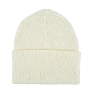 Czapka Converse ecru 10022137-A09