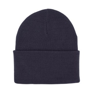 Czapka Converse fioletowa 10022137-A31