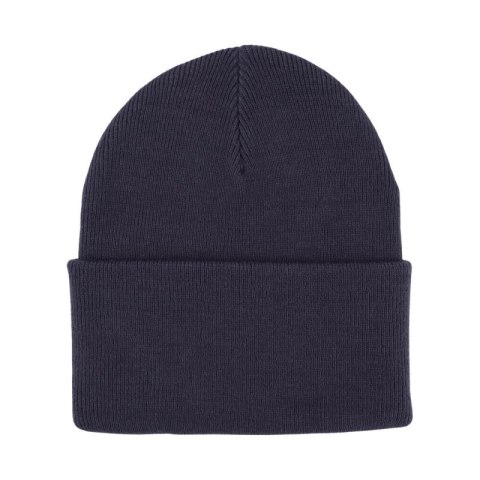 Czapka Converse fioletowa 10022137-A31