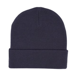 Czapka Converse fioletowa 10027532-A01