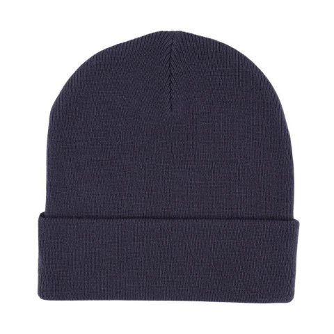 Czapka Converse fioletowa 10027532-A01