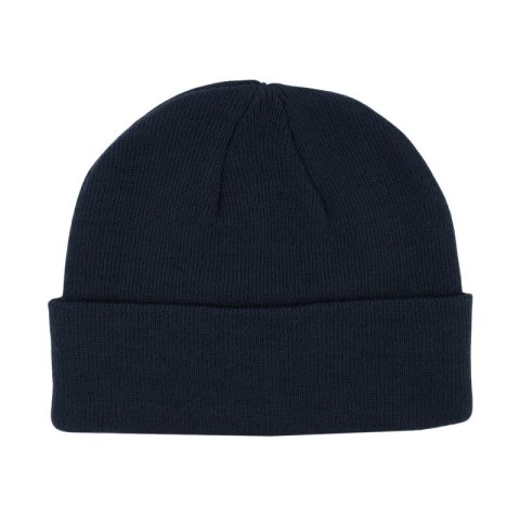 Czapka Converse granatowa 10025367-A06