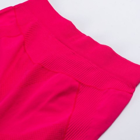 Dziecięce Legginsy termoaktywne 1RB2