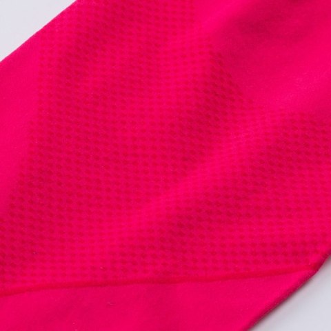 Dziecięce Legginsy termoaktywne 1RB2